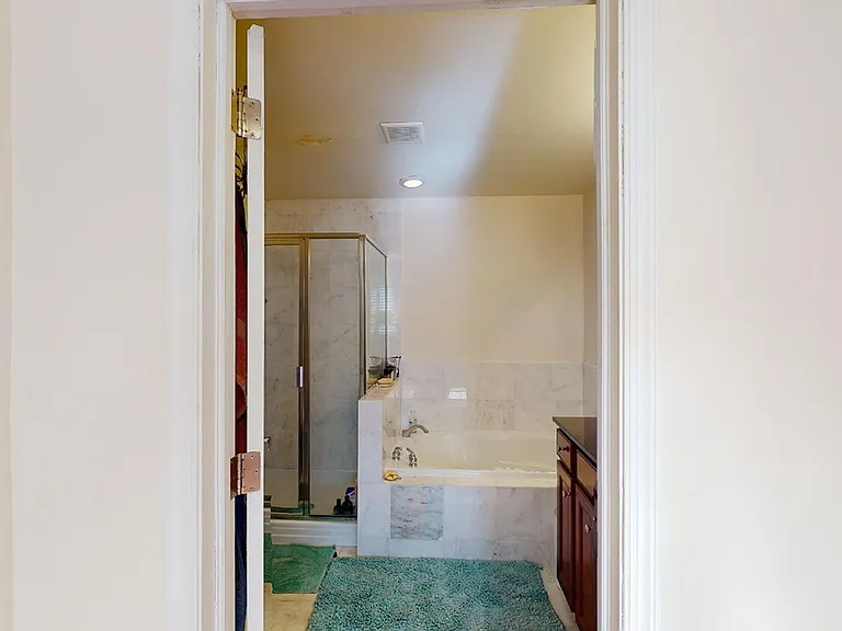 1007 S Dorrance St — Photo 14