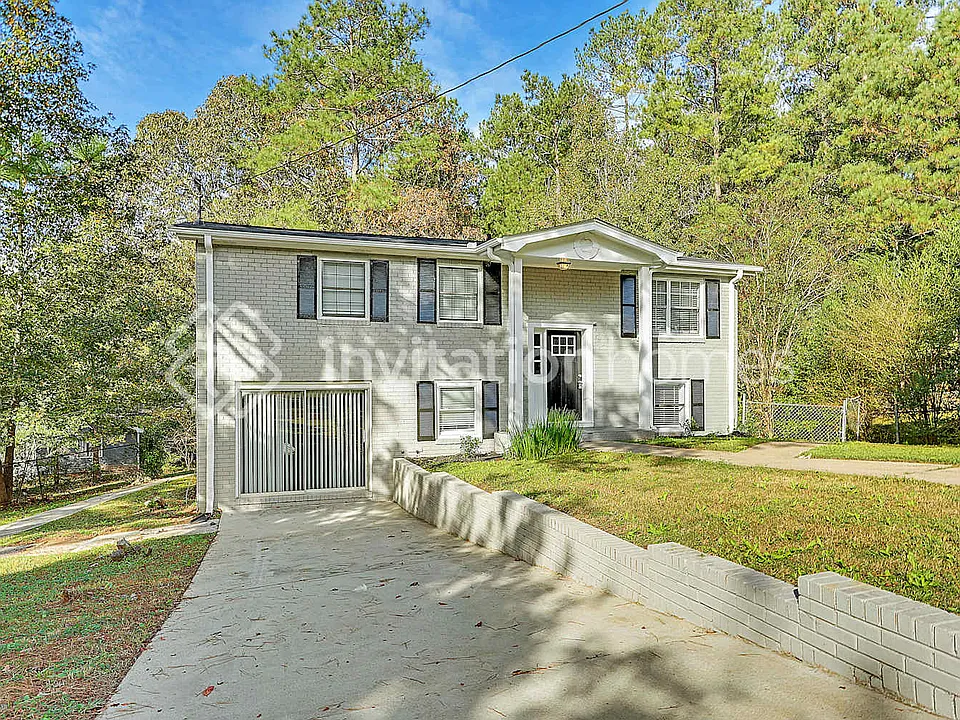 6106 Shadow Glen Ct SW