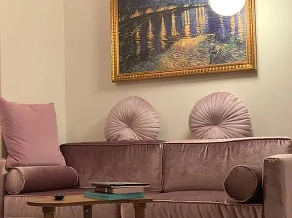 350 East 82nd Street image 6 of 15