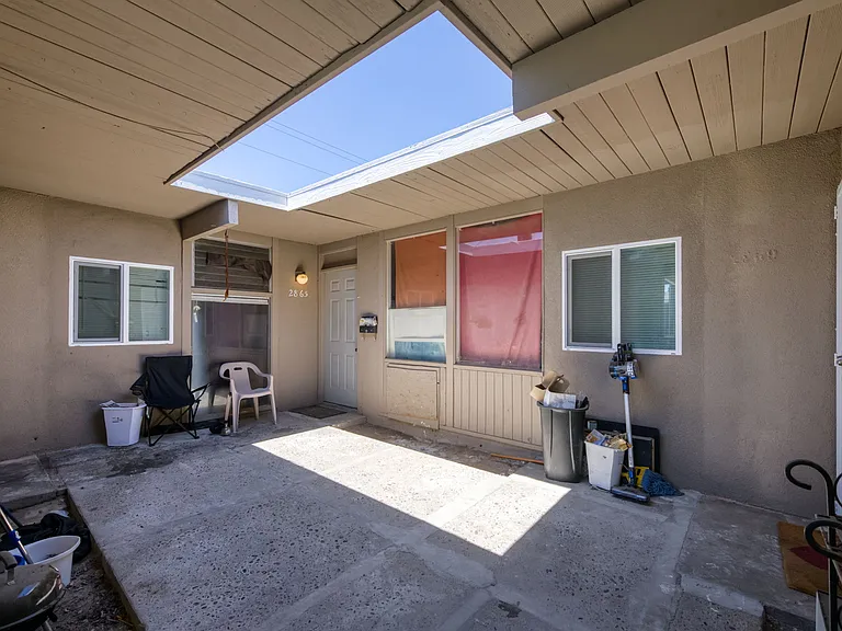 2833 N West Ave #2881 — Photo 6