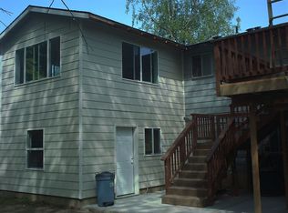 655 NE Scott Ave, Gresham, OR 97030