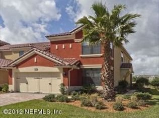 3652 Casitas Dr, Jacksonville, FL 32224