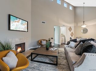3633 Indiana St APT 26, San Diego, CA 92103