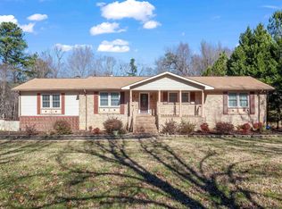 427 Denton St, Durham, NC 27713