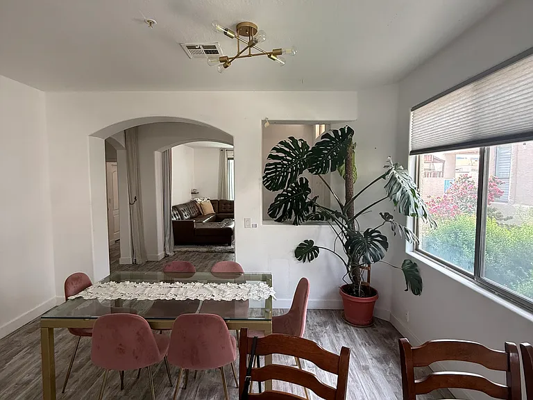 14258 N Saguaro Blvd — Photo 4