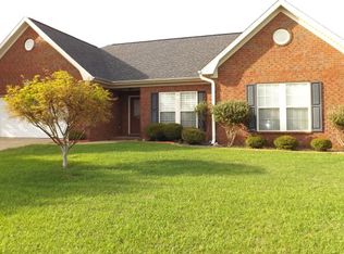 108 Designer Cir, Dothan, AL 36303