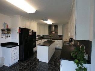 5902 Quinn Orchard Rd, Frederick, MD 21704