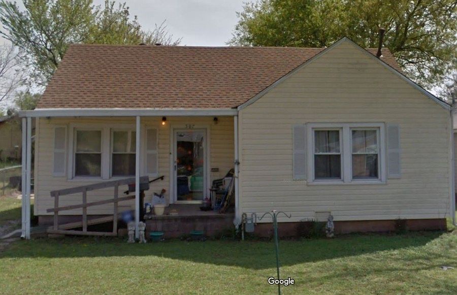 2nd image of 507 E 17th Ave