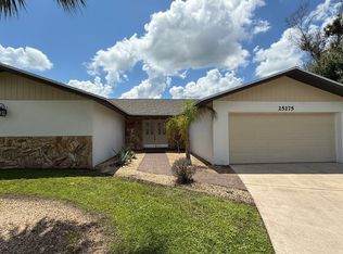 25275 Zodiac Ln, Punta Gorda, FL 33983