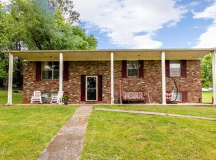 3005 Rambling Rd, Maryville, TN 37801