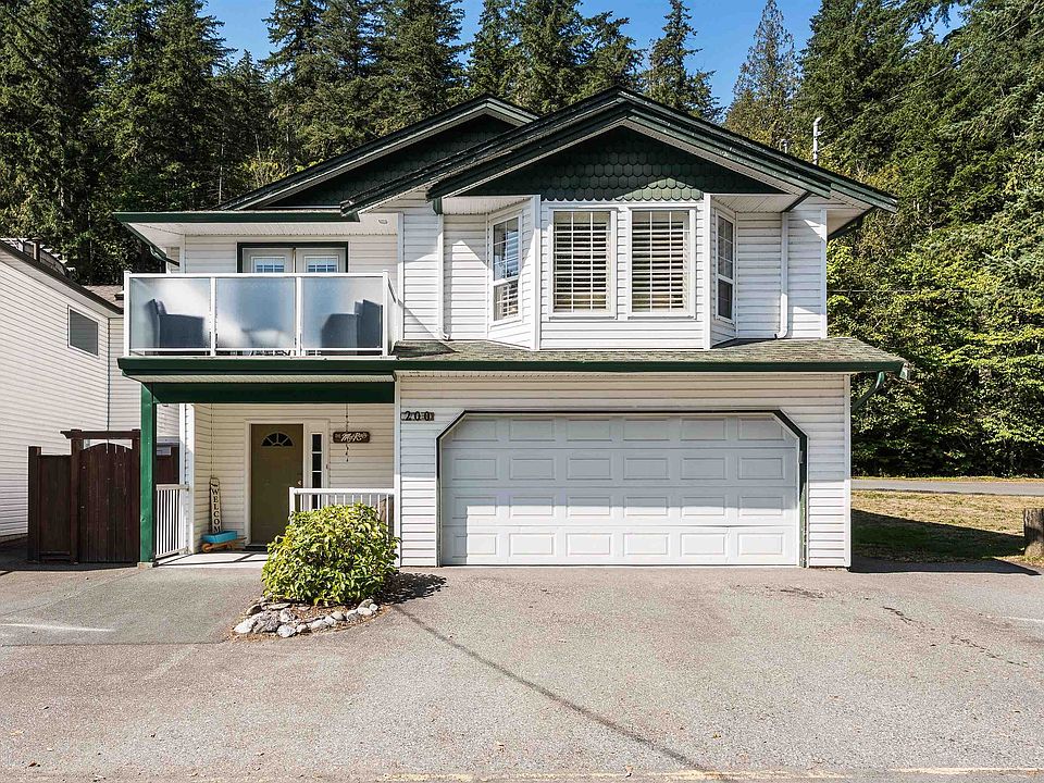 1st image of 200 Lakeshore Dr