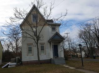 436 E Linden Ave, Lindenwold, NJ 08021