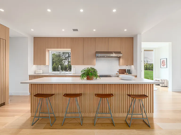 610 Wildberry Ln — Photo 19