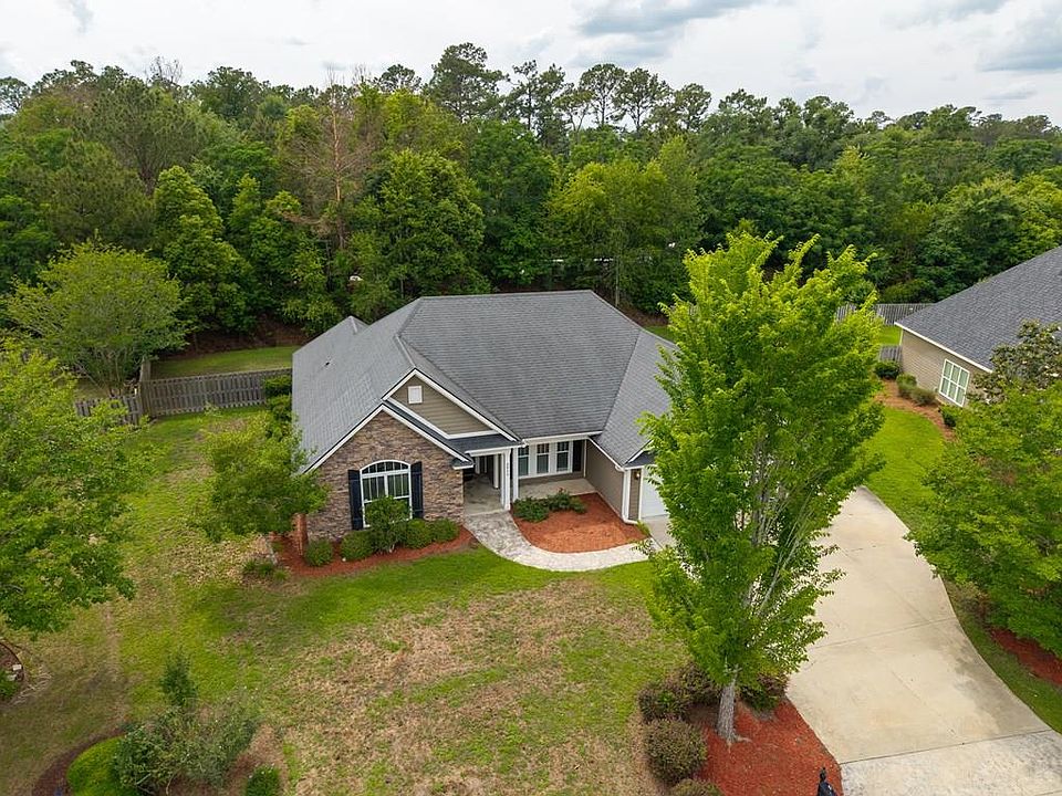 1st image of 4015 Cane Mill Cir