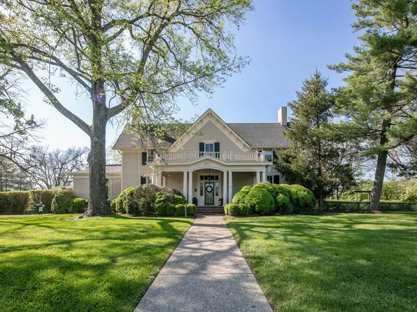 511 Boone Ave, Winchester, KY 40391