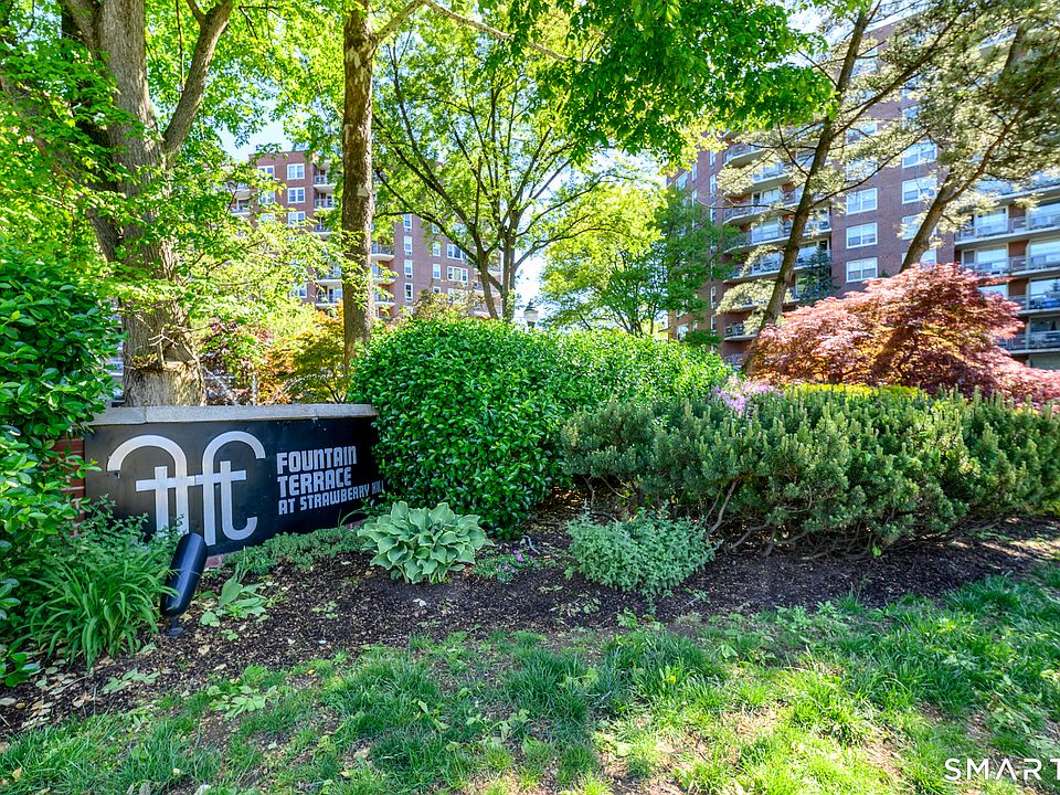 1st image of 71 Strawberry Hill Avenue #519
