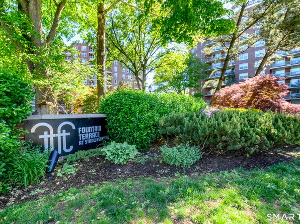 71 Strawberry Hill Avenue #519, Stamford, CT 06902