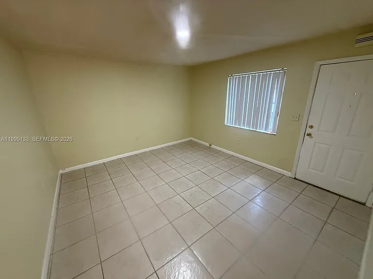 17530 NW 68th Ave #C4013 — Photo 1
