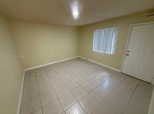 17530 NW 68th Ave APT C4013, Hialeah, FL 33015