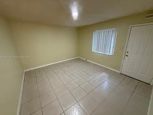 17530 NW 68th Ave #C4013 Photo 1