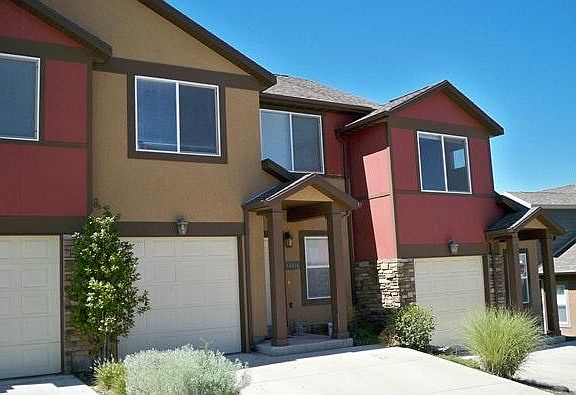2nd image of 5072 W Wind Rock Ln