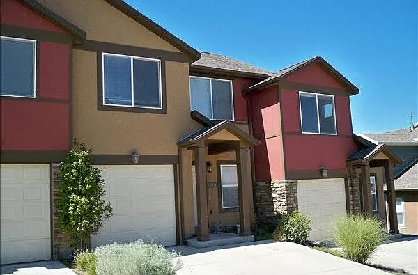 5068 W Wind Rock Ln — Photo 1