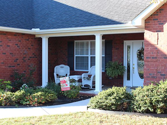 5th image of 7843 Chillingsworth Ln