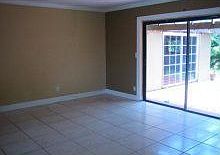 2nd image of 8720 SW 20th Ter