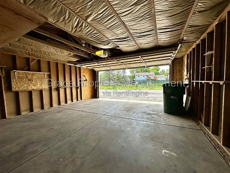 15670 E Mexico Ave — Photo 26