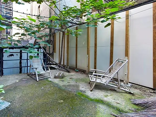 Rented by Keller Williams NYC | media 25