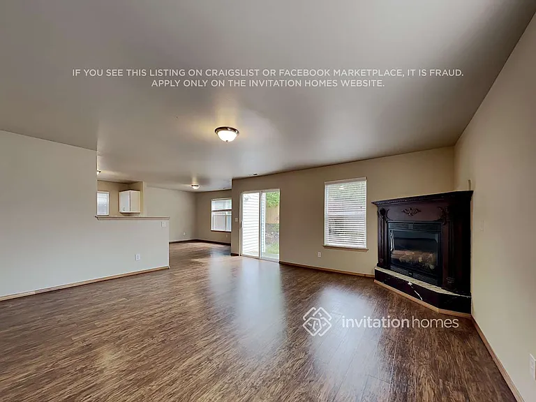 19317 105th Avenue Ct E — Photo 5