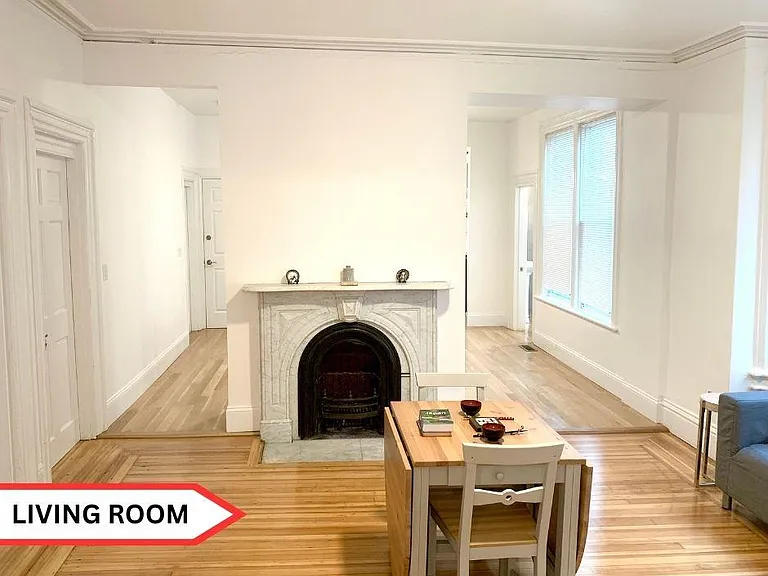 57 Governor St #1 — Photo 7