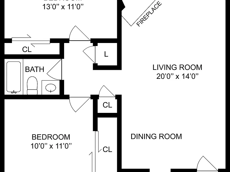 Eagles Point at Tampa Palms Apartments — Photo 49