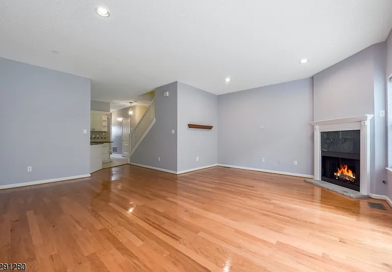 8708 Brittany Dr — Photo 11