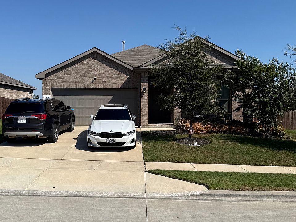 1st image of 11516 Glenderry Ln