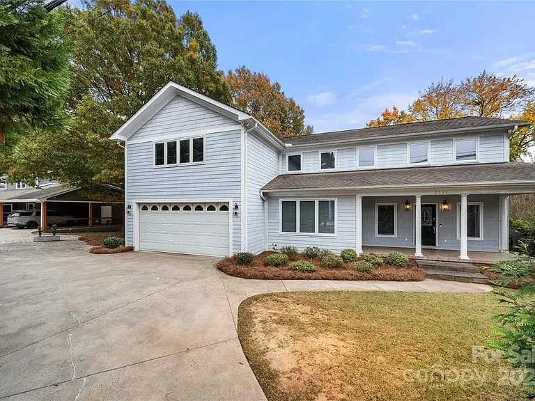2545 Rea Rd — Photo 11
