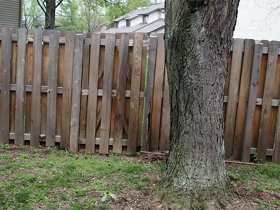 5th image of 11611 Misty Moss Ct