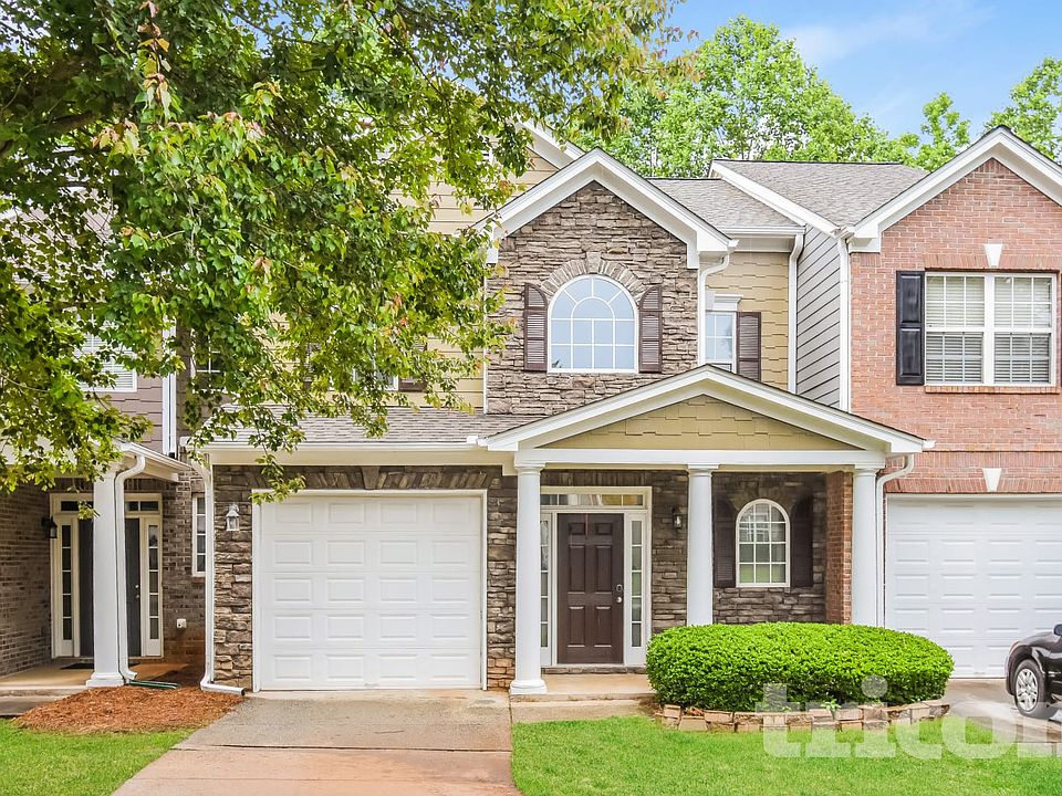 1st image of 2748 Pierce Brennen Ct NE