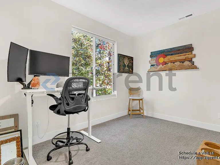 15387 SE Hawthorne Mdws — Photo 18