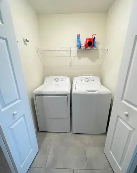 17810 Gawthrop Dr #307 — Photo 26