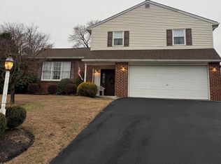 340 Estate Rd, Boyertown, PA 19512