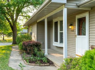 7348 Century Pl, Middleton, WI 53562