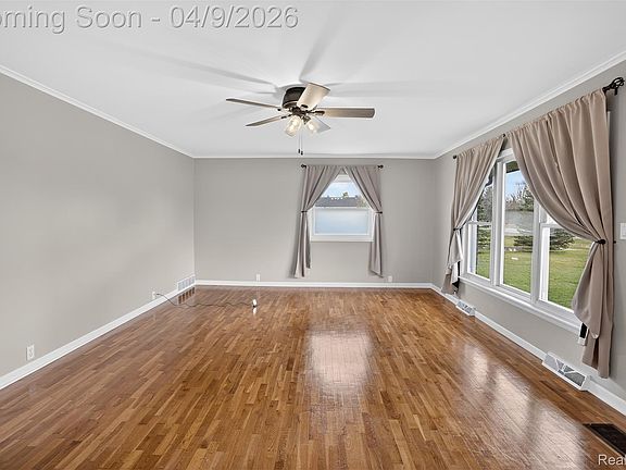 5th image of 1405 Aiken Rd