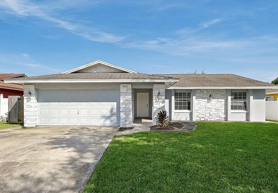 5437 Wauchula Ct
