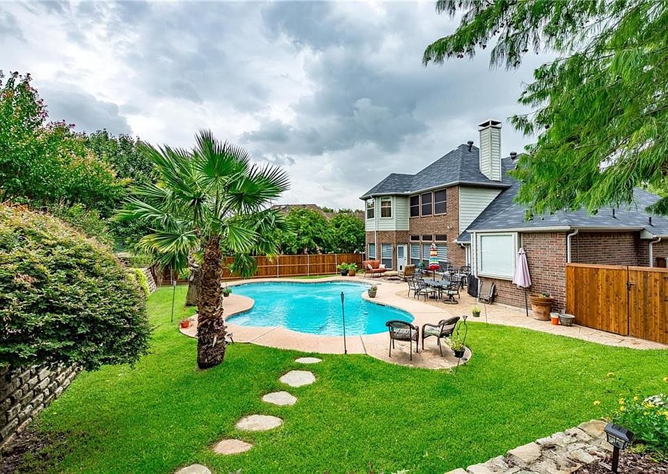 1st image of 3018 Creek Haven Dr