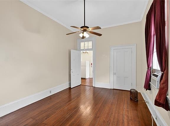 4th image of 1618 3rd St