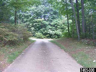 4th image of 28 Still Pond Dr