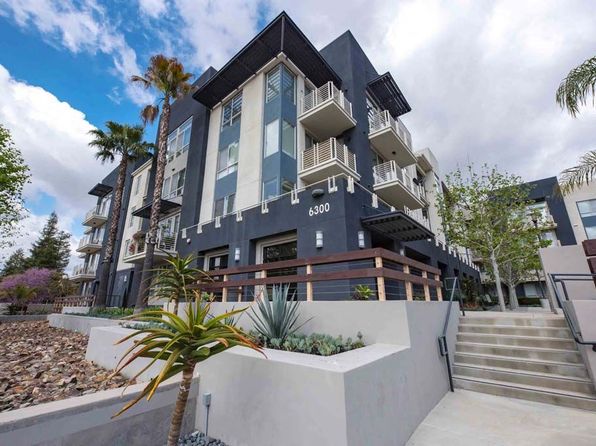 6300 Variel Ave #4548574