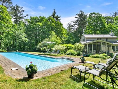 133 Towhee Trl, Otis, MA, 01253