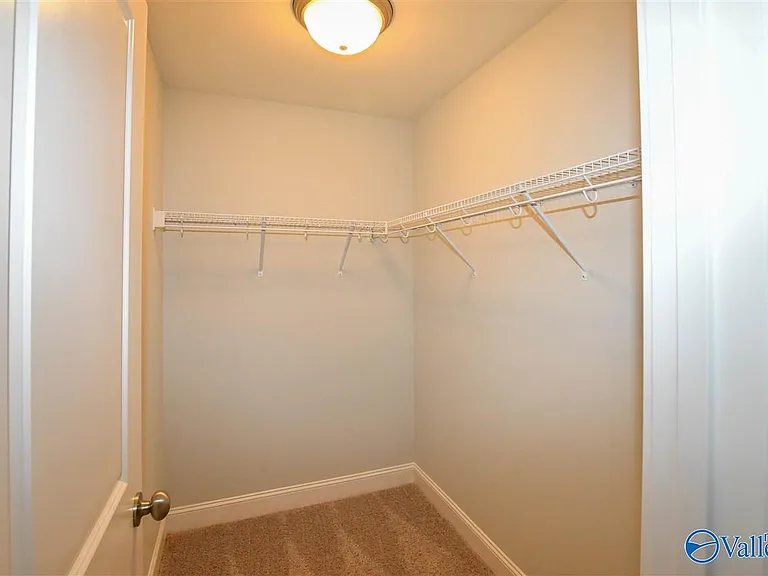 113 Gary Allen Blvd — Photo 21